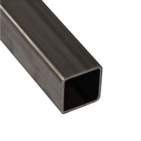 1 2 inch box steel|1x1x16 square steel tube.